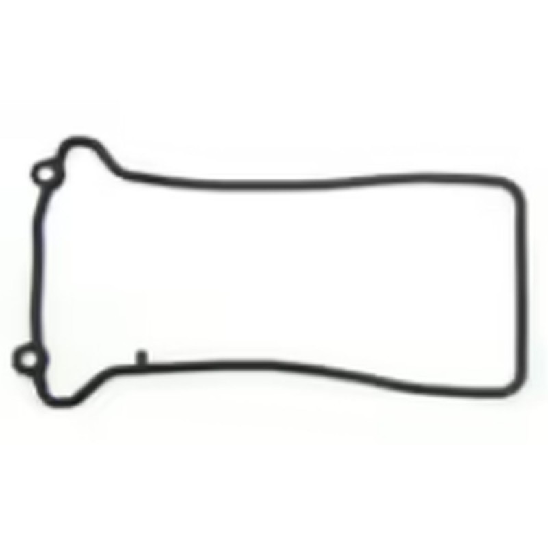 Uszczelka pokrywy zaworowej BMW K 100 RT/LT '89-96' (8V) - Athena