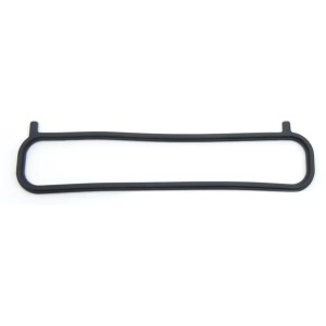 Uszczelka pokrywy zaworowej BMW K 100, K 100LT/RT/RS - ATHENA