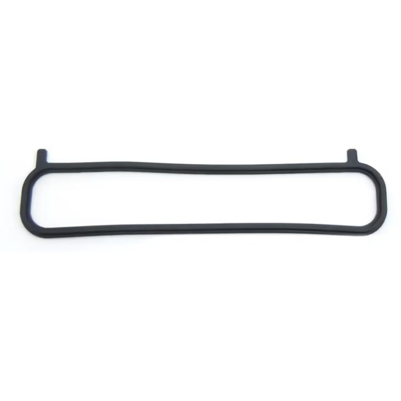 Uszczelka pokrywy zaworowej BMW K 100, K 100LT/RT/RS - ATHENA