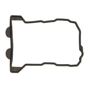 Uszczelka pokrywy zaworowej BMW F 650/700/800 GS '06-'15, F 800 GT/R/S/ST '04-'18