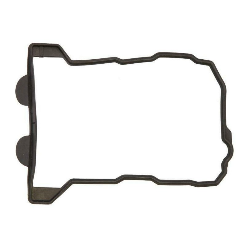 Uszczelka pokrywy zaworowej BMW F 650/700/800 GS '06-'15, F 800 GT/R/S/ST '04-'18