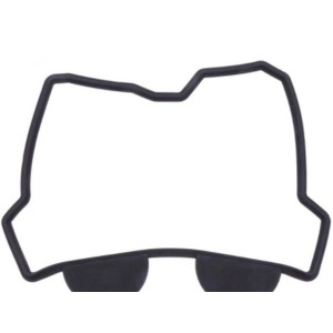 Uszczelka pokrywy zaworowej do motocykli ATHENA BMM G 450 X '07-10', HUSQVARNA TC/TE/TCX 449 '11-13', TE/TCX/SMR 511 '11-13'