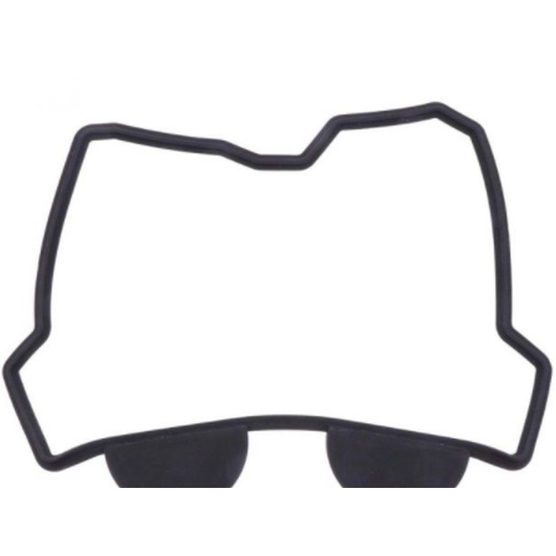 Uszczelka pokrywy zaworowej do motocykli ATHENA BMM G 450 X '07-10', HUSQVARNA TC/TE/TCX 449 '11-13', TE/TCX/SMR 511 '11-13'