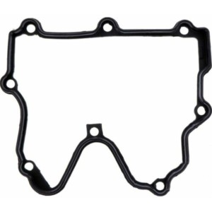 Uszczelka pokrywy zaworowej do BMW F 650 CS/GS 650 '99-08'