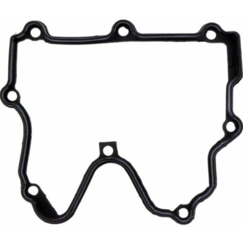 Uszczelka pokrywy zaworowej do BMW F 650 CS/GS 650 '99-08'