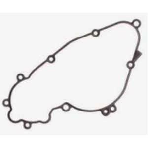 Uszczelka pokrywy alternatora do BMW G 450 X '07-10: Husqvarna TC/TE/TXC 449 '11-13: TE/TXC 511 '11-13