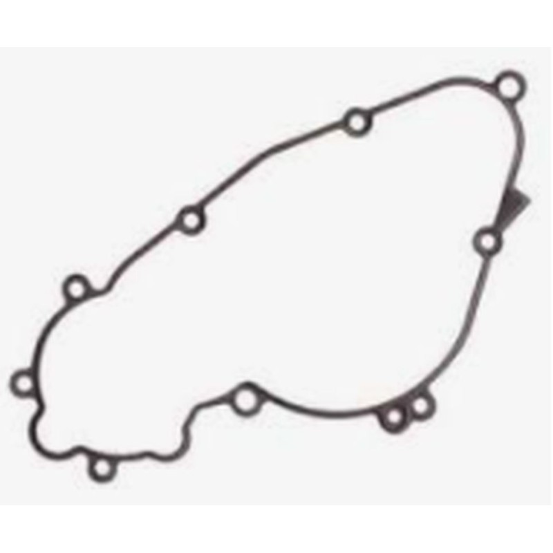 Uszczelka pokrywy alternatora do BMW G 450 X '07-10: Husqvarna TC/TE/TXC 449 '11-13: TE/TXC 511 '11-13