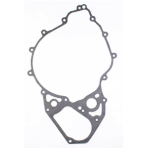 Uszczelka pokrywy sprzęgła do BMW F 800GS, F 700GS, F 650GS - OEM:1117707906