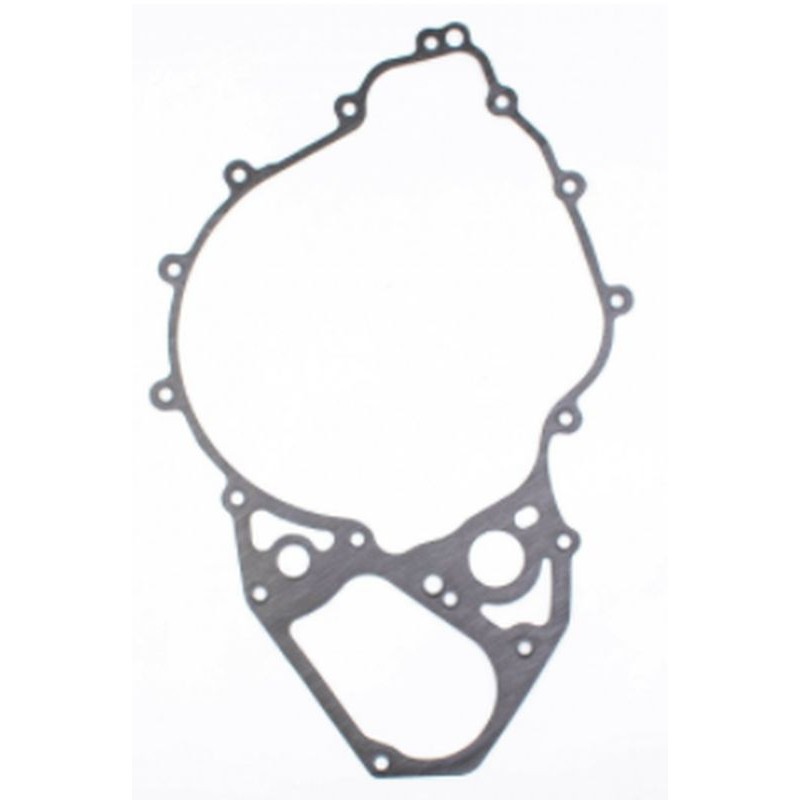 Uszczelka pokrywy sprzęgła do BMW F 800GS, F 700GS, F 650GS - OEM:1117707906