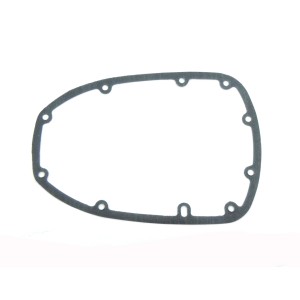 Uszczelka pokrywy rozrządu BMW R 100R/RT/RS/S - OEM: 11141338428AF: 11141250172