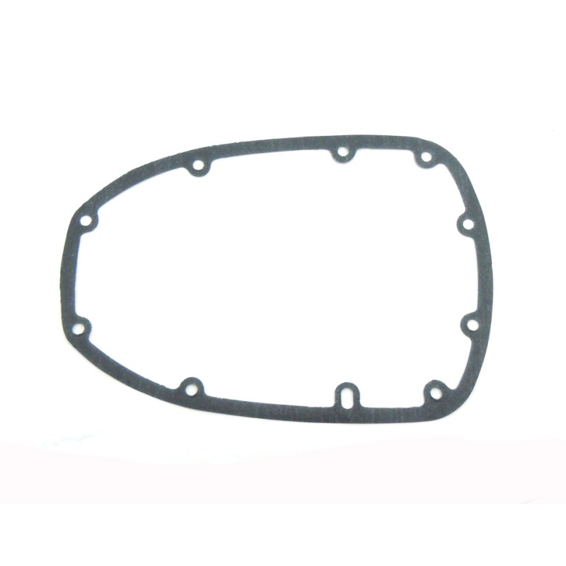 Uszczelka pokrywy rozrządu BMW R 100R/RT/RS/S - OEM: 11141338428AF: 11141250172