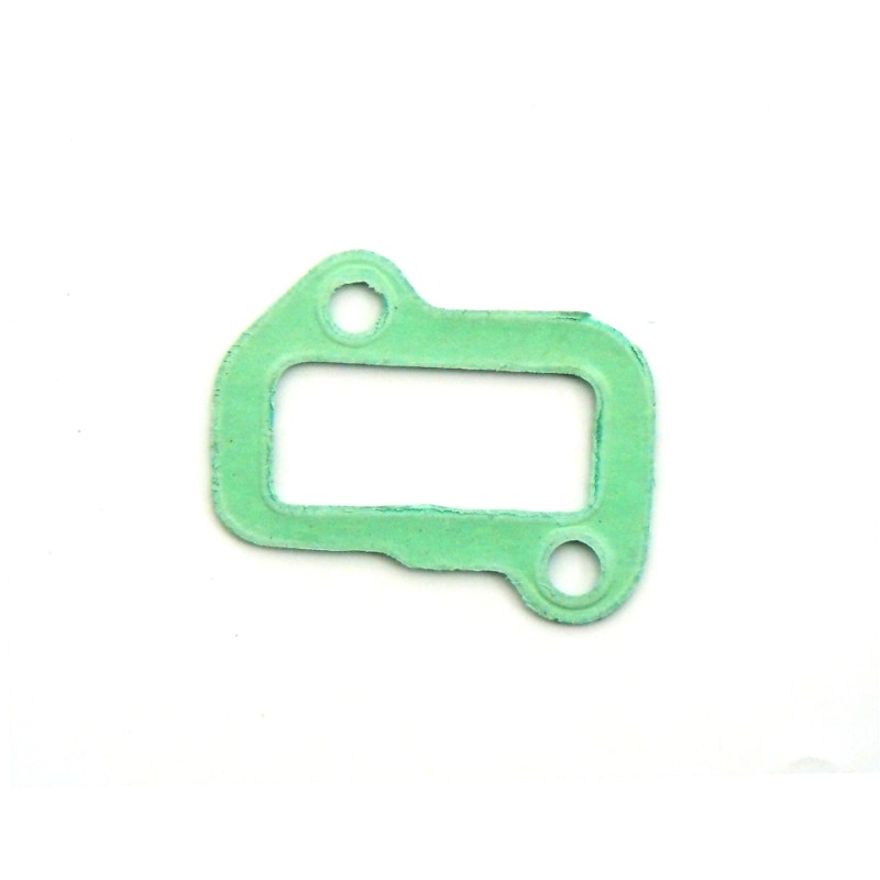 Uszczelka pokrywy odmietrzania silnika BMW R 60, R 65, R 75, R 80, R 100