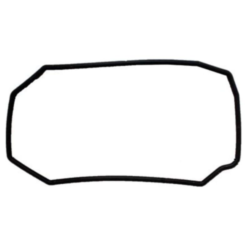 Uszczelka pokrywy skrzyni korbowej BMW K 75, K 75C/RT/S - ATHENA