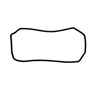 Uszczelka pokrywy skrzyni korbowej BMW K 100RS/GT/LT, K1 - ATHENA