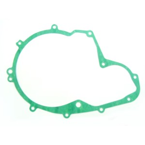 Uszczelka pokrywy alternatora BMW F 650ST '93-'98 - ATHENA