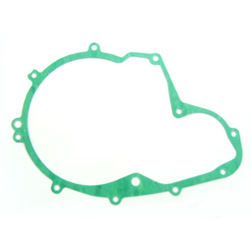 Uszczelka pokrywy alternatora BMW F 650ST '93-'98 - ATHENA