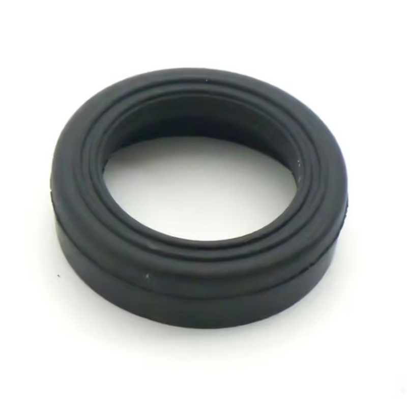 ATHENA USZCZELKA OTWORU ŚWIECY BMW R 1200 R / GS / ADV / RT / S '04-'14 (OEM: 11127673087)