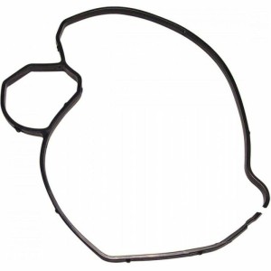 Uszczelka pompy wody do BMW F 650/800GS/GT/R/ST '08-'17 - ATHENA