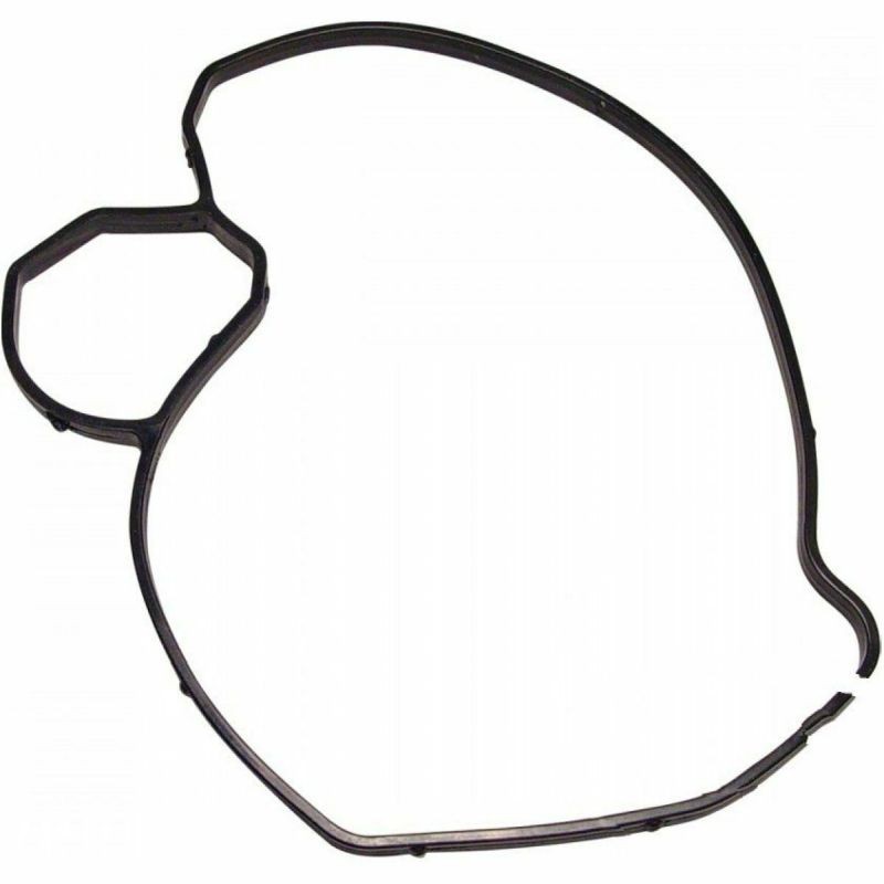 Uszczelka pompy wody do BMW F 650/800GS/GT/R/ST '08-'17 - ATHENA