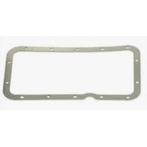 Uszczelka miski olejowej do BMW R 45, R 50/5, R 65/5/6, R 75/5/6, R 80, R 90S/6, R 100