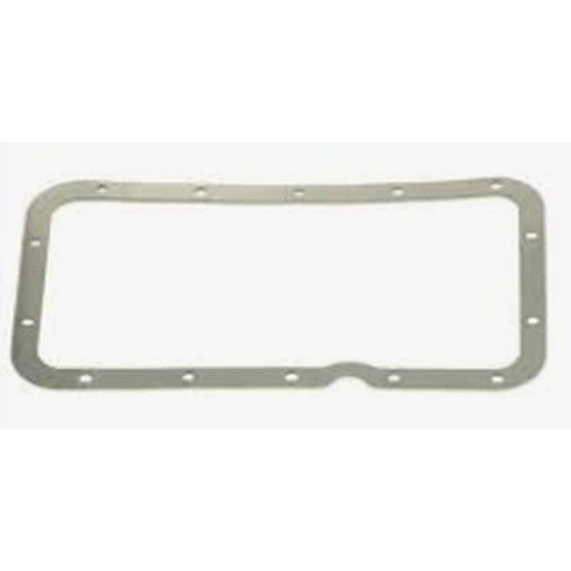 Uszczelka miski olejowej do BMW R 45, R 50/5, R 65/5/6, R 75/5/6, R 80, R 90S/6, R 100