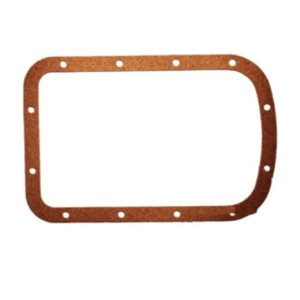 Uszczelka miski olejowej do BMW R 50/2, R 51/2/3, R 60/2, R 67, R 69/S