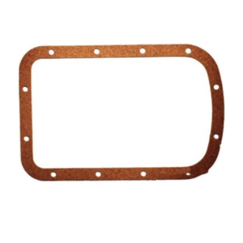 Uszczelka miski olejowej do BMW R 50/2, R 51/2/3, R 60/2, R 67, R 69/S