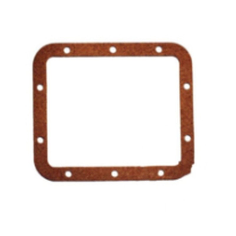 Uszczelka miski olejowej do BMW R 24, R 27 - ATHENA