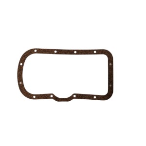 Uszczelka miski olejowej BMW R61, R66, R71, M-72, K750, URAL