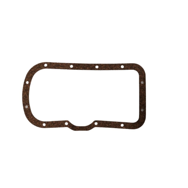 Uszczelka miski olejowej BMW R61, R66, R71, M-72, K750, URAL