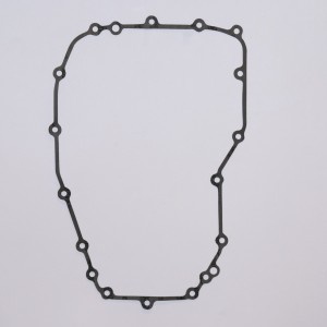 Uszczelka miski olejowej BMW F 800S/R/ST - Athena