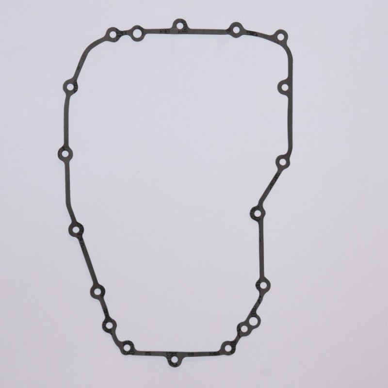 Uszczelka miski olejowej BMW F 800S/R/ST - Athena