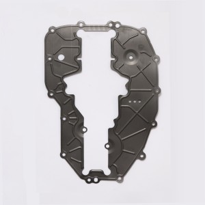 Uszczelka miski olejowej do BMW F650GS F700GS F800GS - sklep motocyklowy