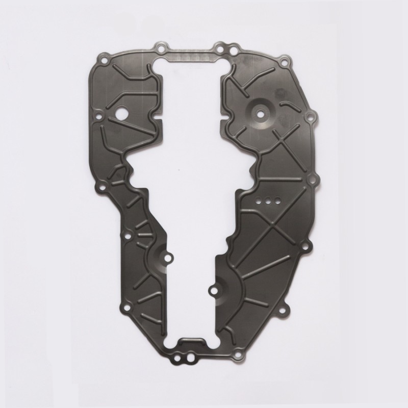 Uszczelka miski olejowej do BMW F650GS F700GS F800GS - sklep motocyklowy