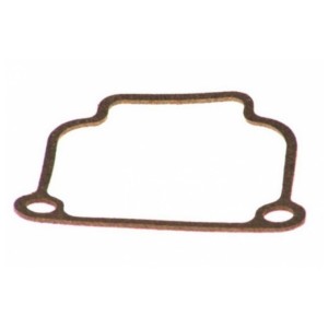 ATHENA Uszczelka komory pływakowej gaźnika BMW