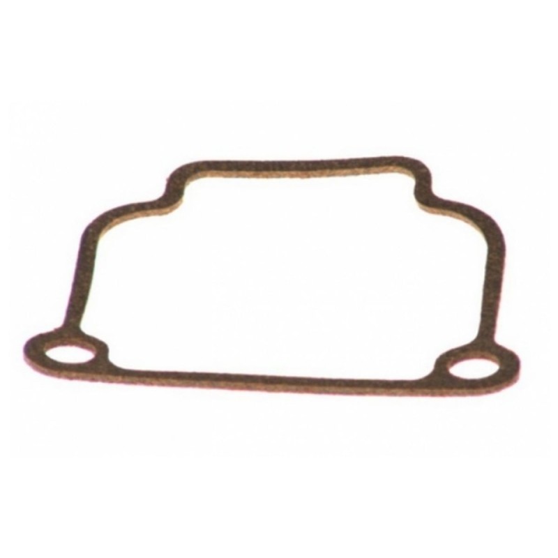 ATHENA Uszczelka komory pływakowej gaźnika BMW