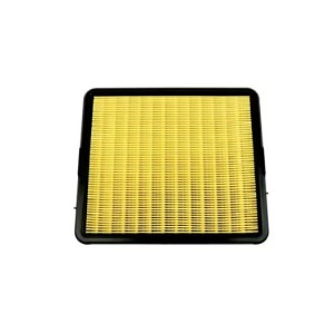 ATHENA FILTR POWIETRZA BMW K 100 LT / RT / RS '84-'92, K1 '89-'92, K 1100 LT / RS '92-'97, K 75 SE / RT / S '85-'95 (OEM)