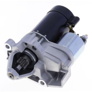 ATHENA 2025/09 ROZRUSZNIK BMW R 1100 GS '93-'99, R 1100 R '95-'01, R 1150 GS '99-'04, R 1150 GS ADVENTURE '02-'05, R 120