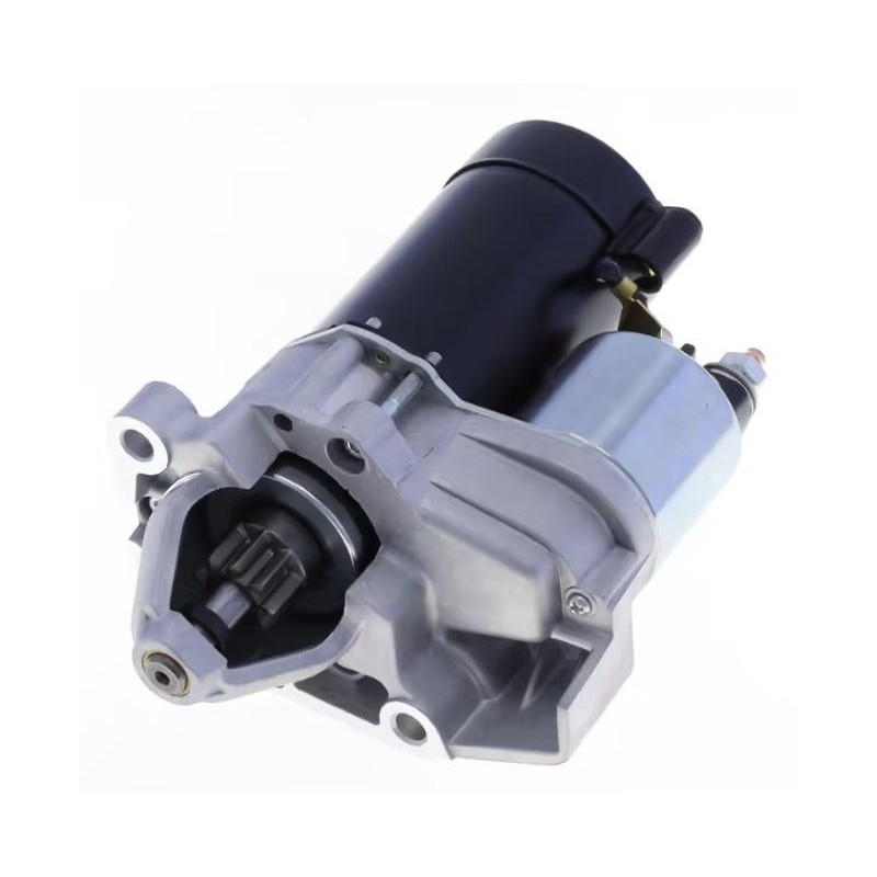 ATHENA 2025/09 ROZRUSZNIK BMW R 1100 GS '93-'99, R 1100 R '95-'01, R 1150 GS '99-'04, R 1150 GS ADVENTURE '02-'05, R 120