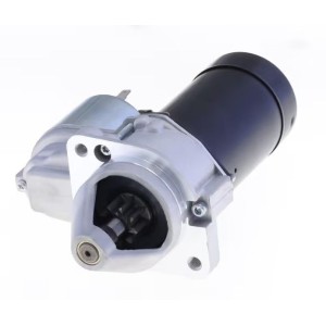 ATHENA 2025/09 Rozrusznik do BMW R 100, R 65 GS, R 80 GS, R 100 RT