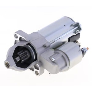 ATHENA 2025/09 Rozrusznik BMW R 1200 GS '04-'12, R 1200 R '07-'14, R 1200 RT '05-'14, R 1200 S '06-'08, R 1200 ST '05-