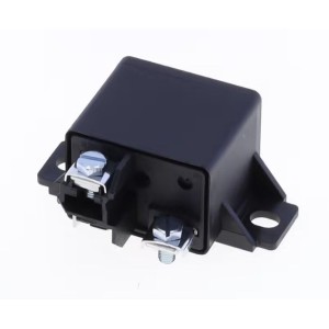 ATHENA 2025/09 PRZEKAŹNIK ROZRUSZNIKA BMW K 100 '82-'90, K 100 LT /RT / RS '83-'92, K 1100 LT '88-'93, K1 '88-'93, K75