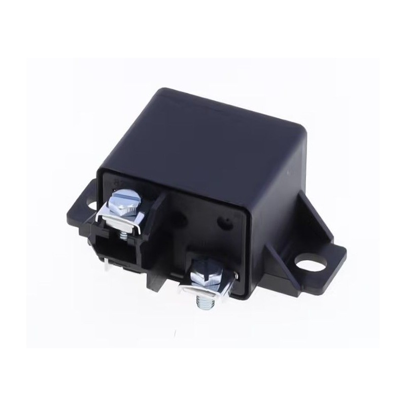 ATHENA 2025/09 PRZEKAŹNIK ROZRUSZNIKA BMW K 100 '82-'90, K 100 LT /RT / RS '83-'92, K 1100 LT '88-'93, K1 '88-'93, K75