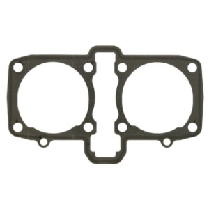 Uszczelka pod głowicę BSA 650 Twin (A65) - sklep motoryzacyjny