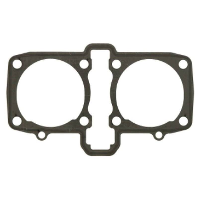 Uszczelka pod głowicę BSA 650 Twin (A65) - sklep motoryzacyjny