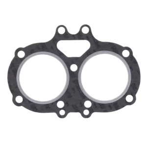Uszczelka pod głowicę BSA A50 Twin 500 '70-'71