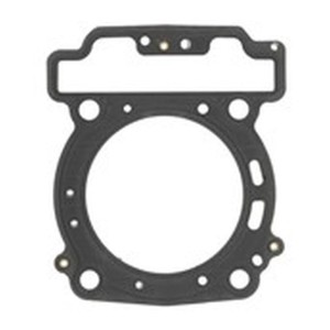Uszczelka pod głowicę do Can-Am Outlander 800/100 i Renegade 800EFI