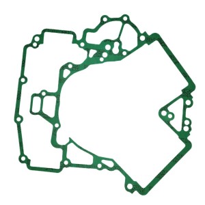 Uszczelka karterów silnika do Can-Am Outlander 1000 - ATHENA