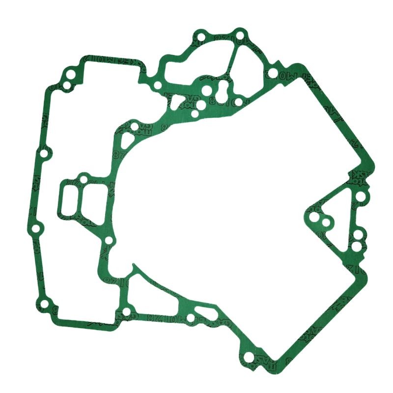 Uszczelka karterów silnika do Can-Am Outlander 1000 - ATHENA