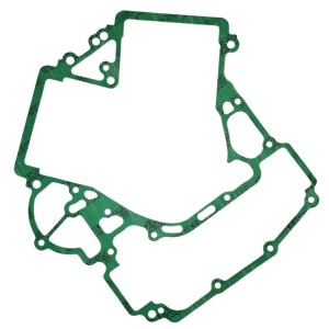 Uszczelka karterów silnika Can-Am Outlander 800 - ATHENA